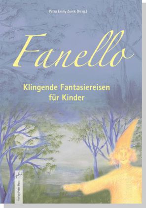 Fanello